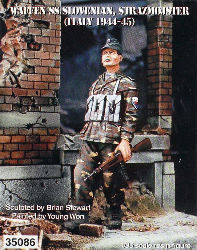 Warriors 35086-1.jpg